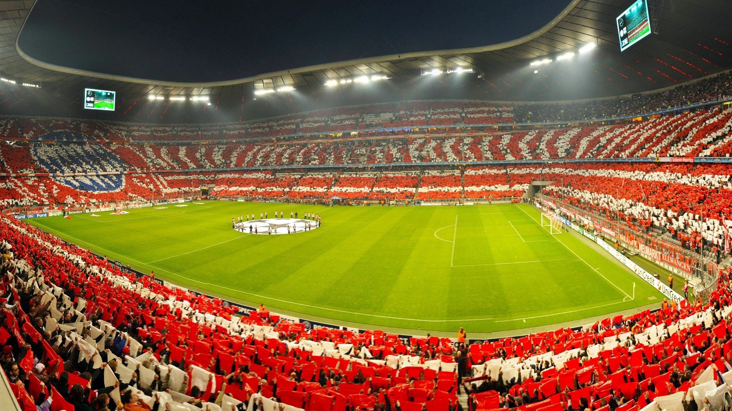 【年轻新星崛起】他们是如何用训练突破自我？，新青年崛起