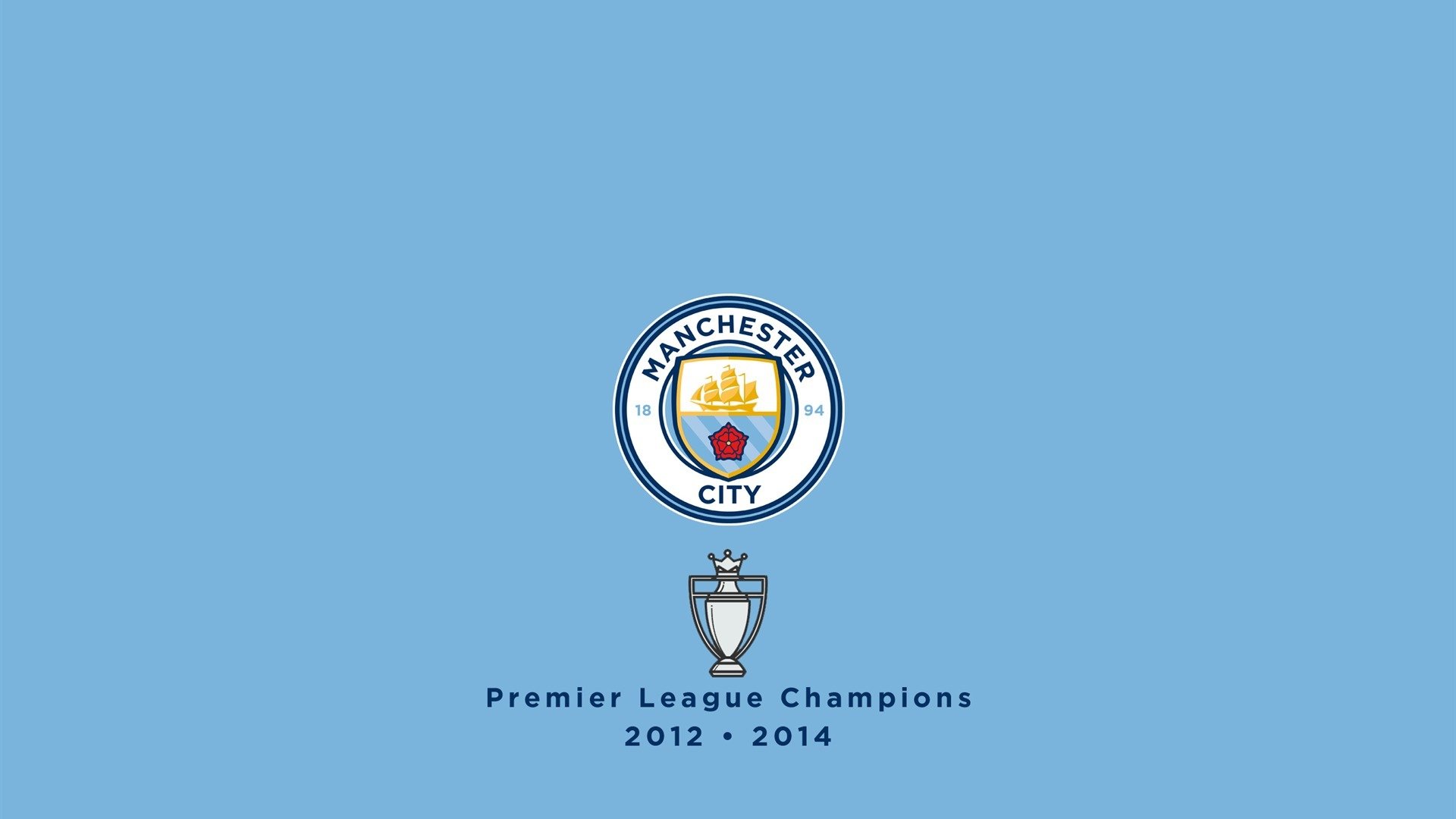 尼姆主场失利，球队排名继续下滑，尼姆队徽