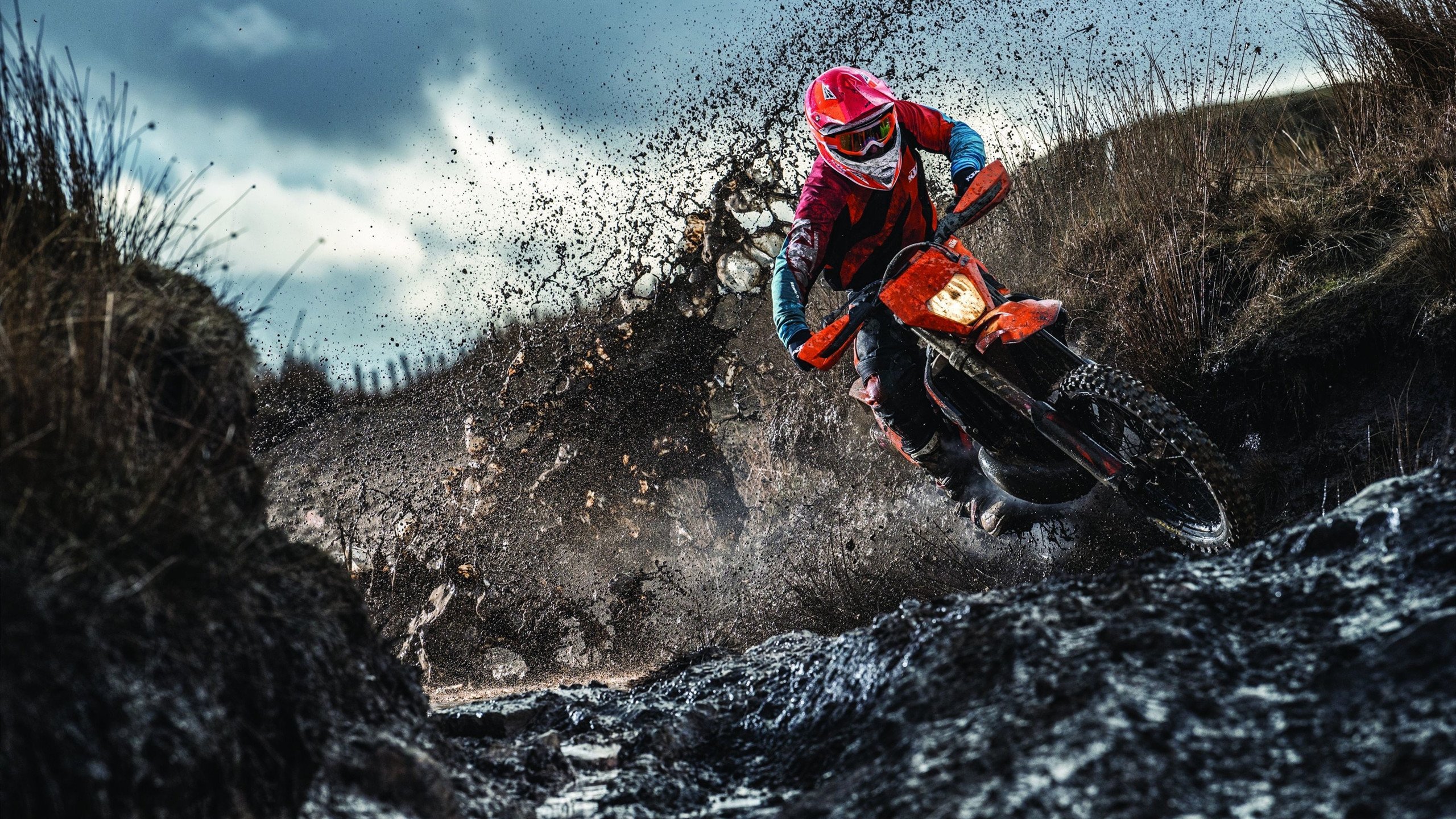 电竞游戏版本更新影响，电竞版差多少