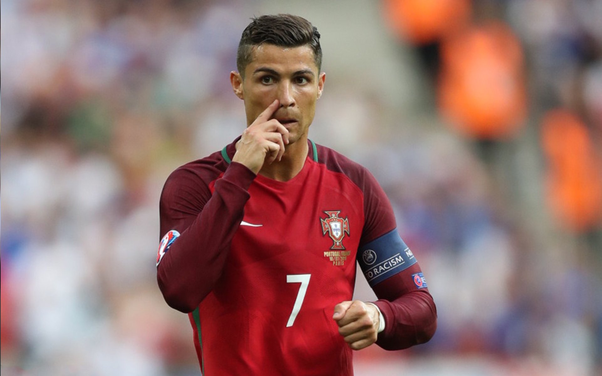 鲁能中场阻击对手，战术反击取分三分实现逆转，鲁能的比赛