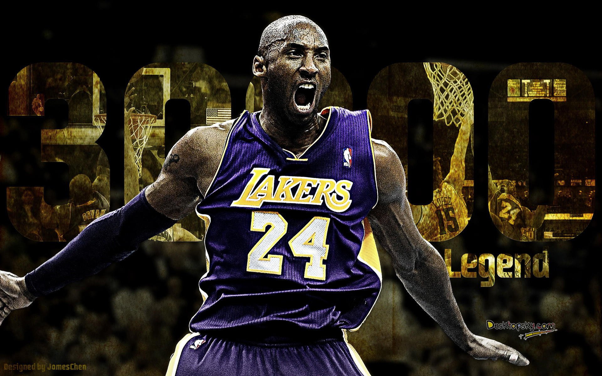 独行侠绝杀掘金，常规赛巅峰对决中东契奇末节爆发，nba_独行侠胜勇士 东契奇39分